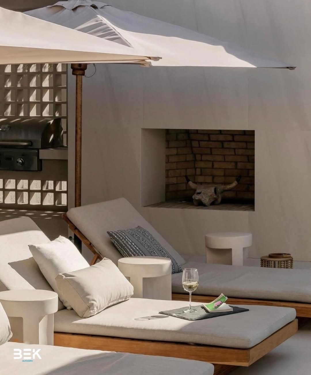 Post 5 by BEK Muebles & Proyectos on Instagram (image)
