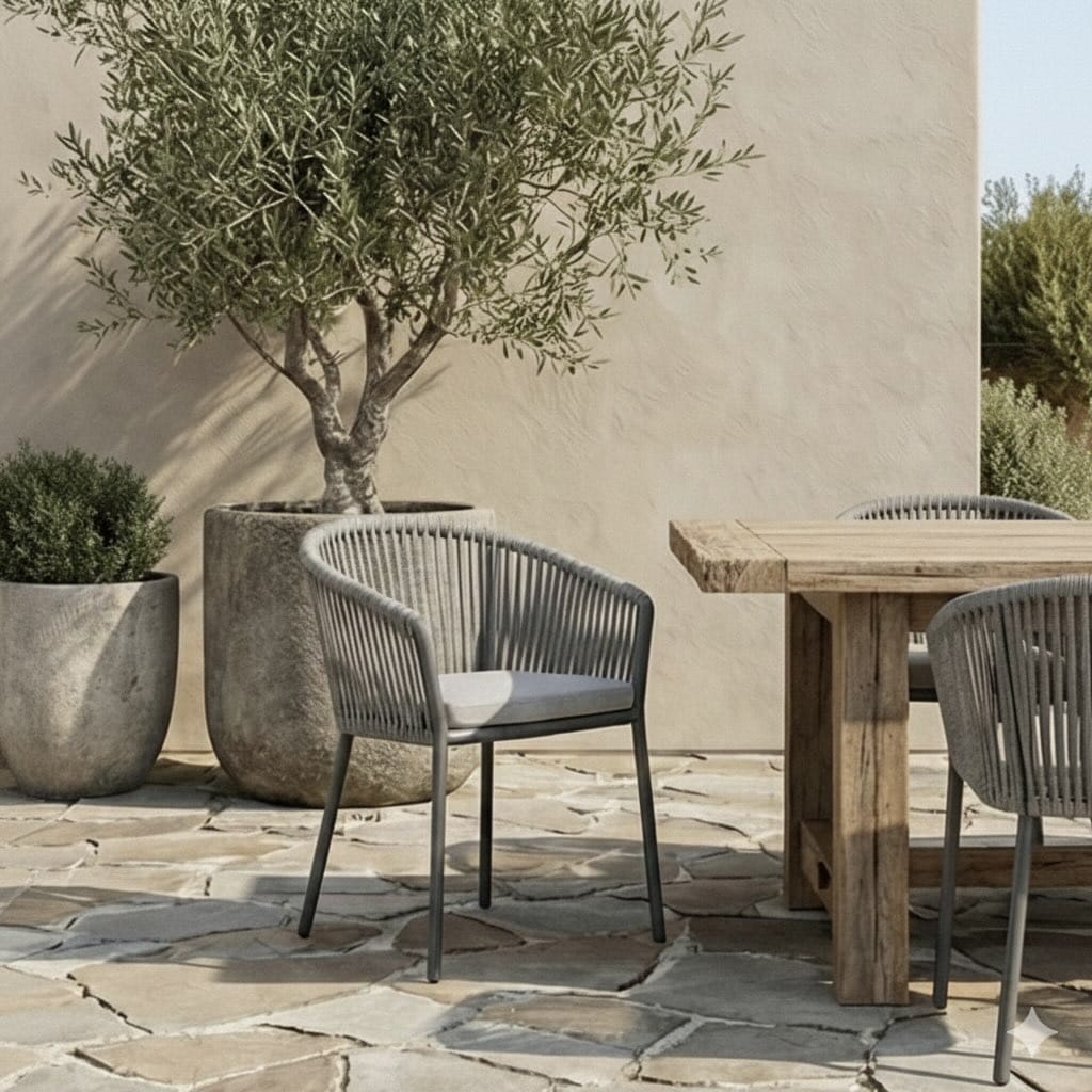 Post 2 by BEK Muebles & Proyectos on Instagram (image)