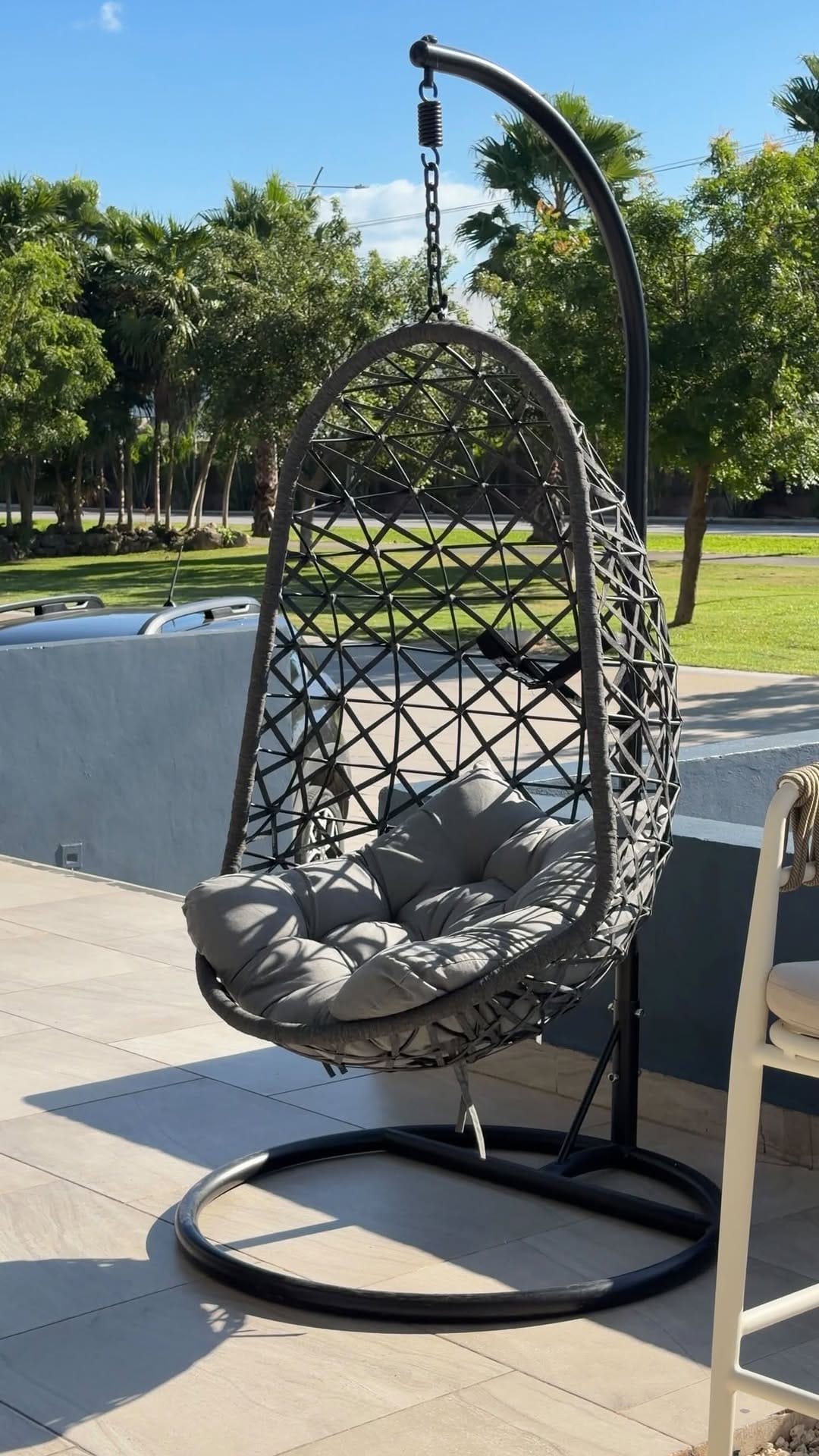 Post 1 by BEK Muebles & Proyectos on Instagram (video)