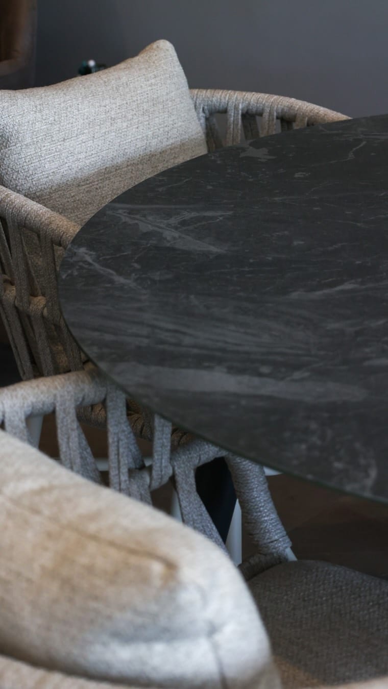 Post 3 by BEK Muebles & Proyectos on Instagram (video)
