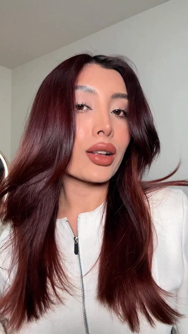 Post 1 by Abi✨ on Instagram (video)