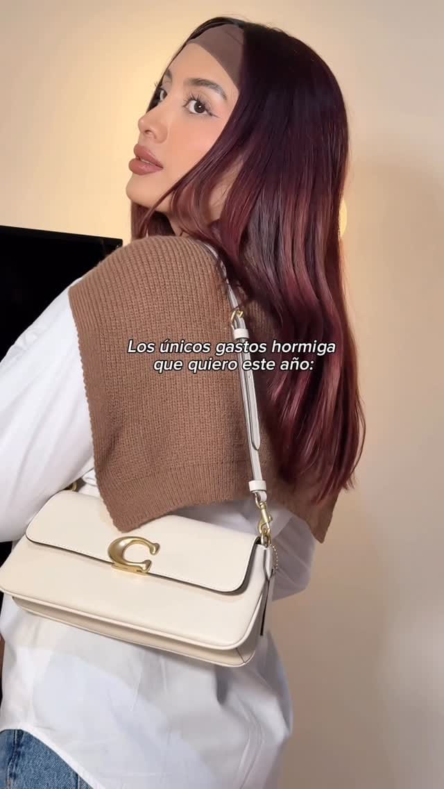 Post 9 by Abi✨ on Instagram (video)