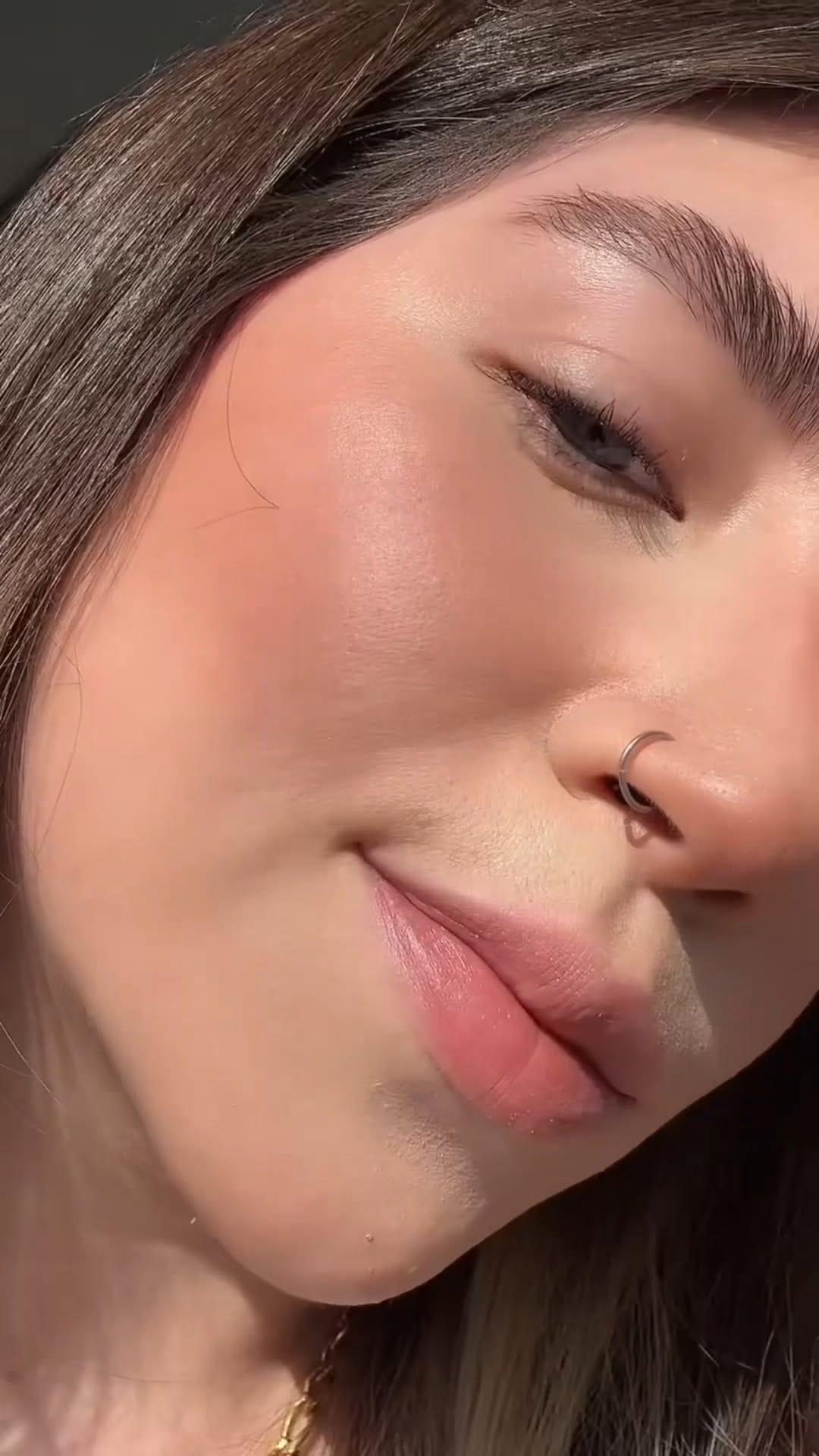 Post 9 by XΛMΛNIΛ ECOSKINCΛRE® on Instagram (video)