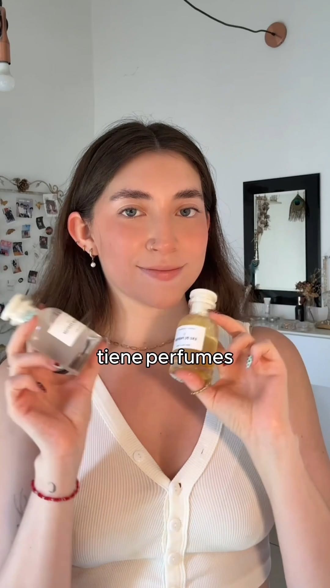 Post 6 by XΛMΛNIΛ ECOSKINCΛRE® on Instagram (video)