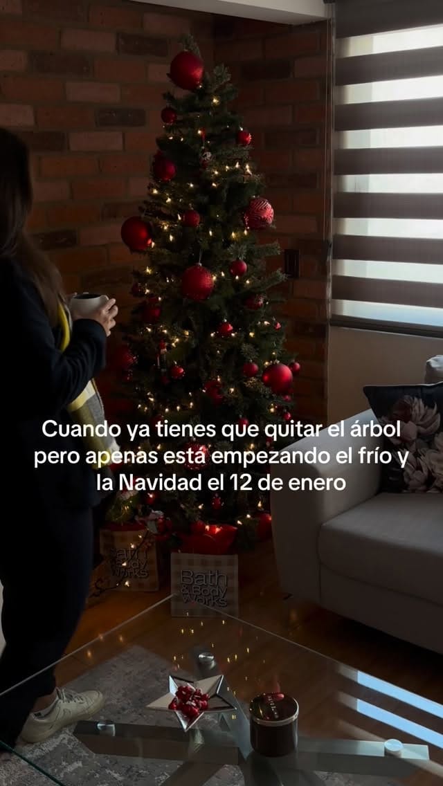 Post 4 by Karen Rc 🏳️‍🌈 on Instagram (video)