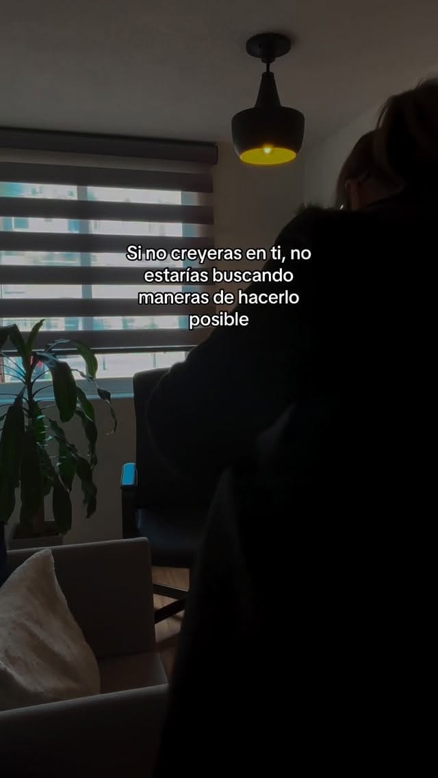 Post 1 by Karen Rc 🏳️‍🌈 on Instagram (video)