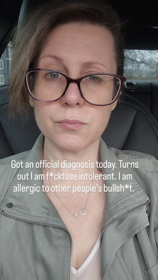 Post 2 by Kristie Marie 🍾👸 on Instagram (video)