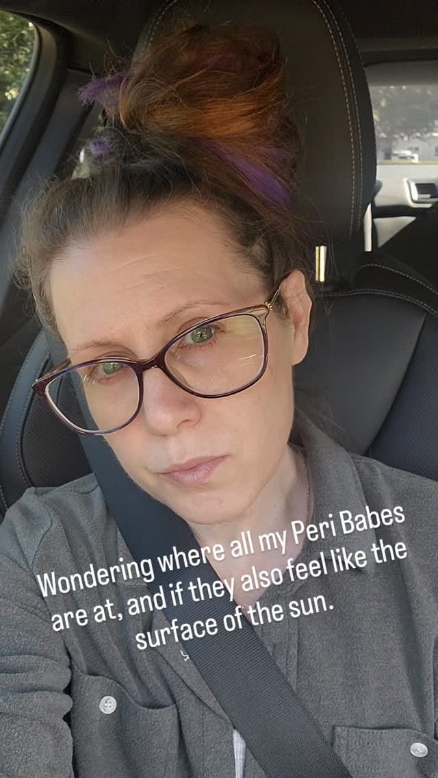 Post 9 by Kristie Marie 🍾👸 on Instagram (video)