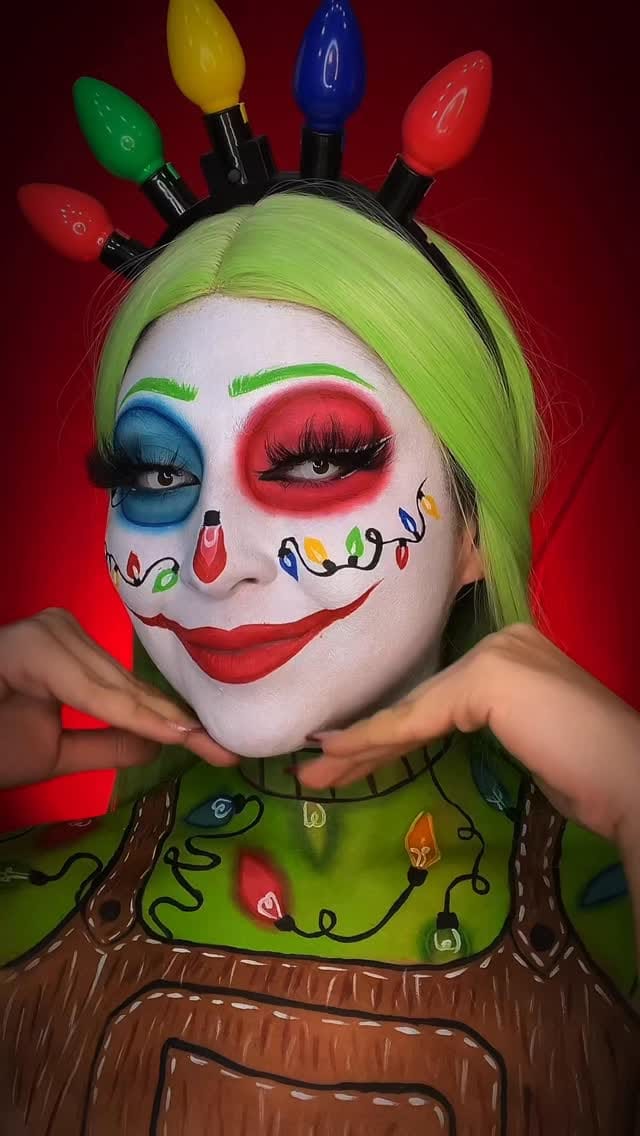 Post 6 by Nayelly García on Instagram (video)