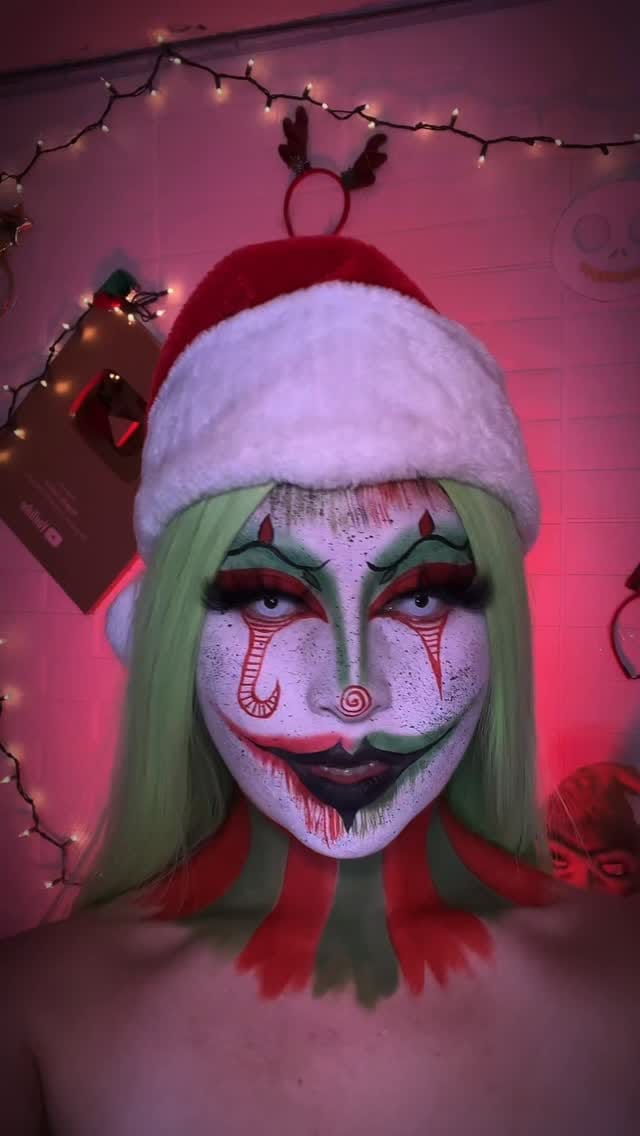 Post 10 by Nayelly García on Instagram (video)