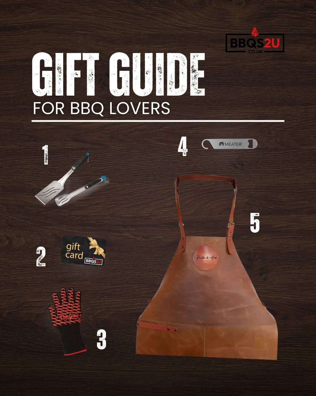 Post 7 by BBQs 2u | Kamado Joe on Instagram (image)