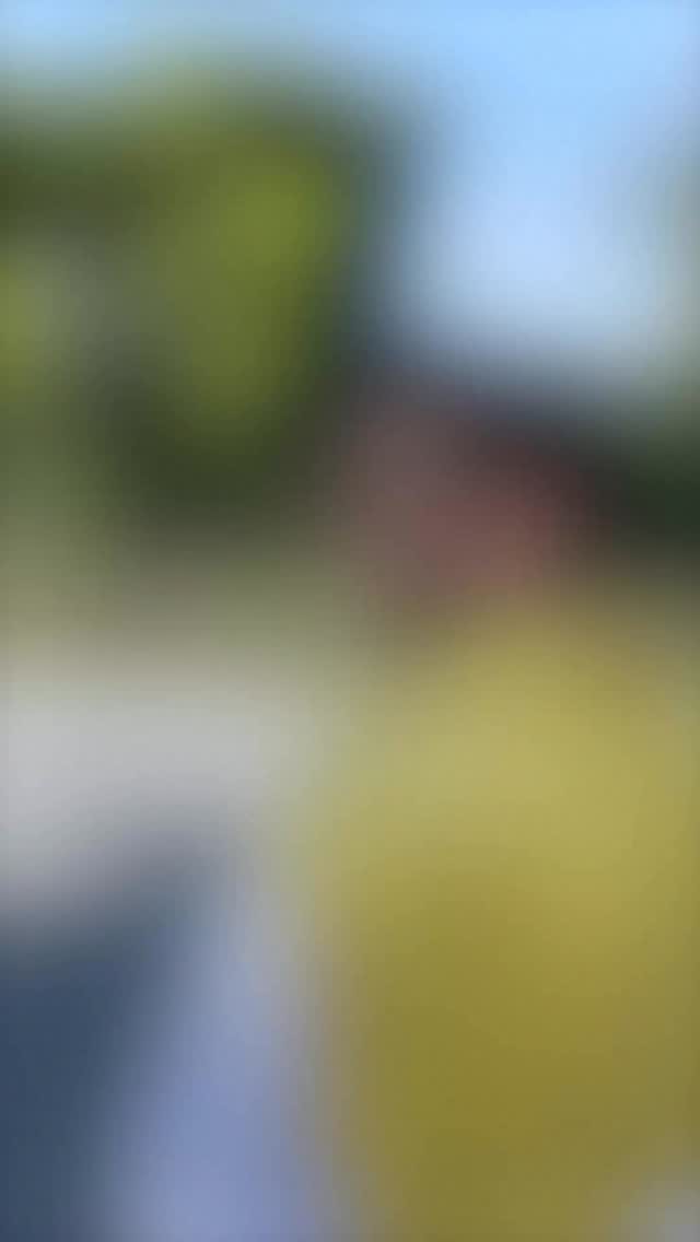 Post 8 by Juan Pa Serrano on Instagram (video)