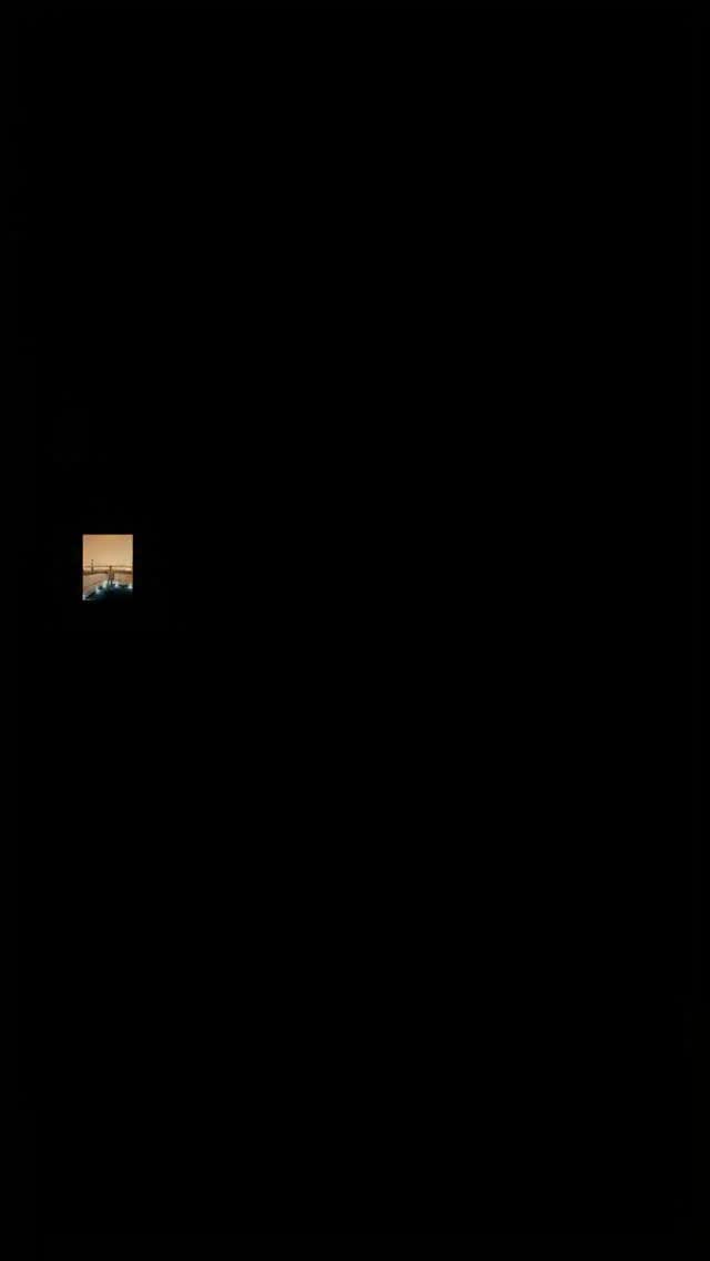 Post 7 by Juan Pa Serrano on Instagram (video)