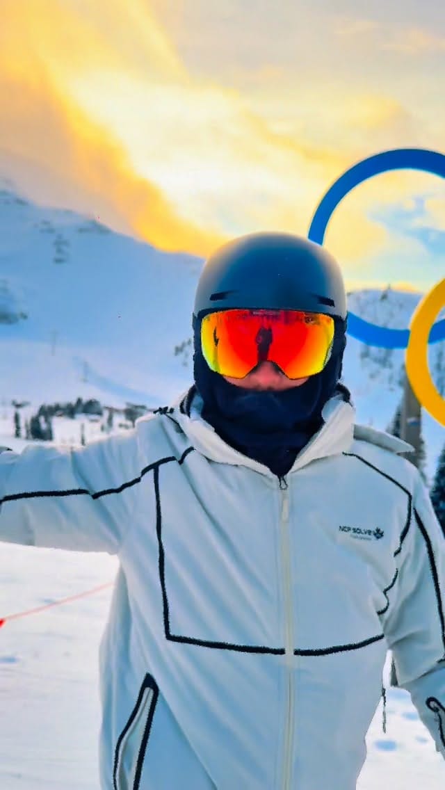 Post 4 by Juan Pa Serrano on Instagram (video)