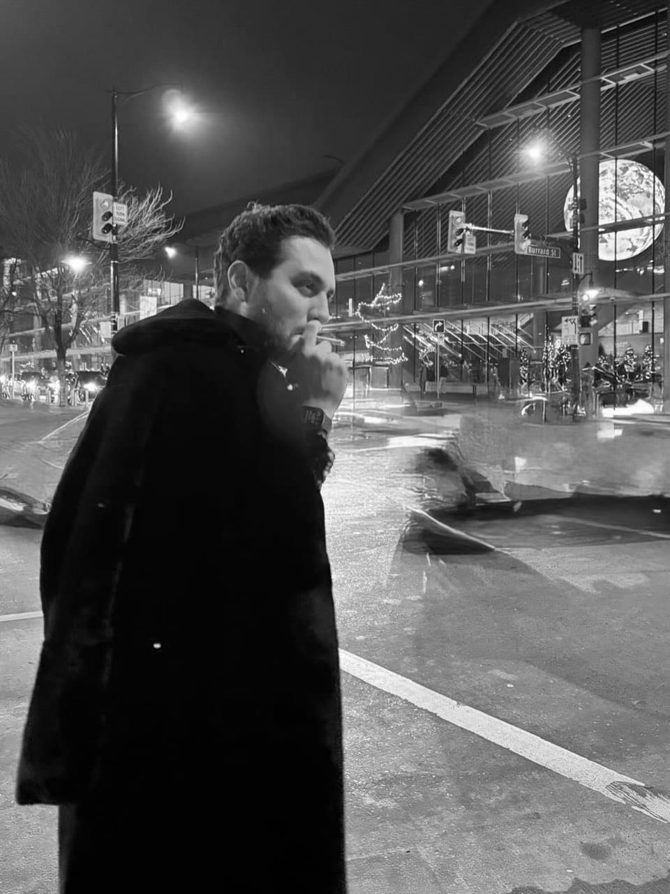 Post 3 by Juan Pa Serrano on Instagram (carousel)