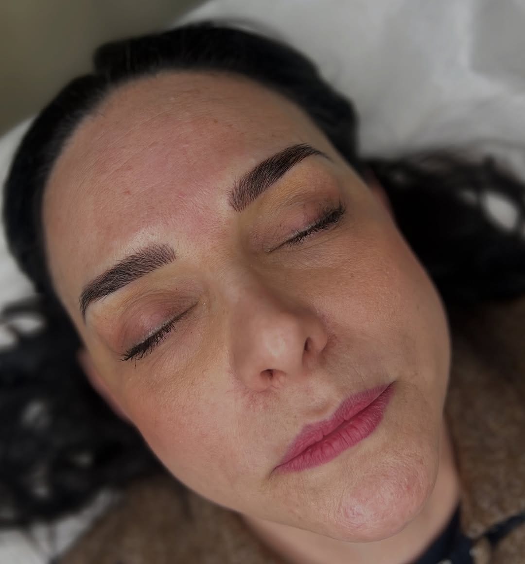 Post 1 by Sedona Beauty Experts on Instagram (carousel)