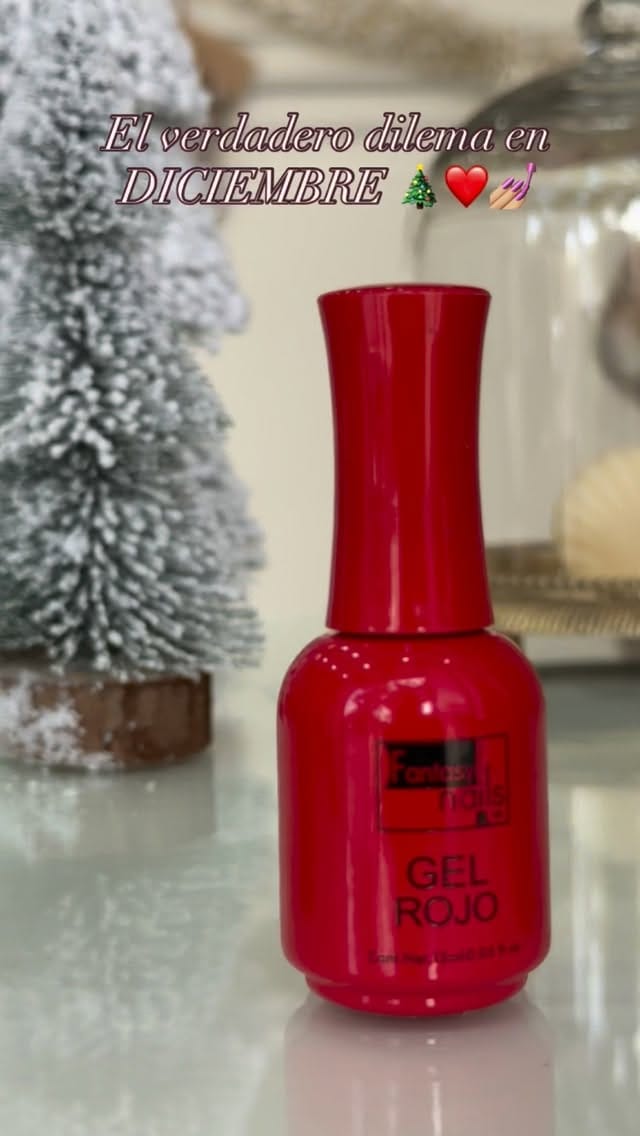 Post 8 by Sedona Beauty Experts on Instagram (video)