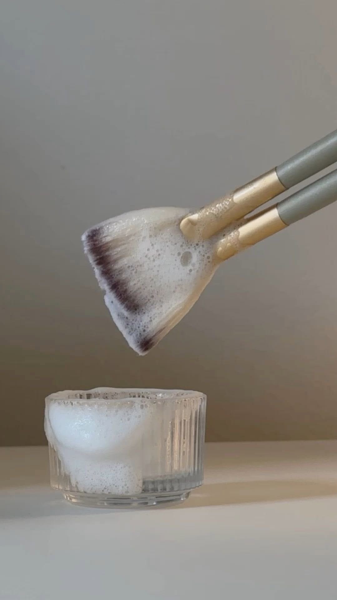 Post 7 by Sedona Beauty Experts on Instagram (video)