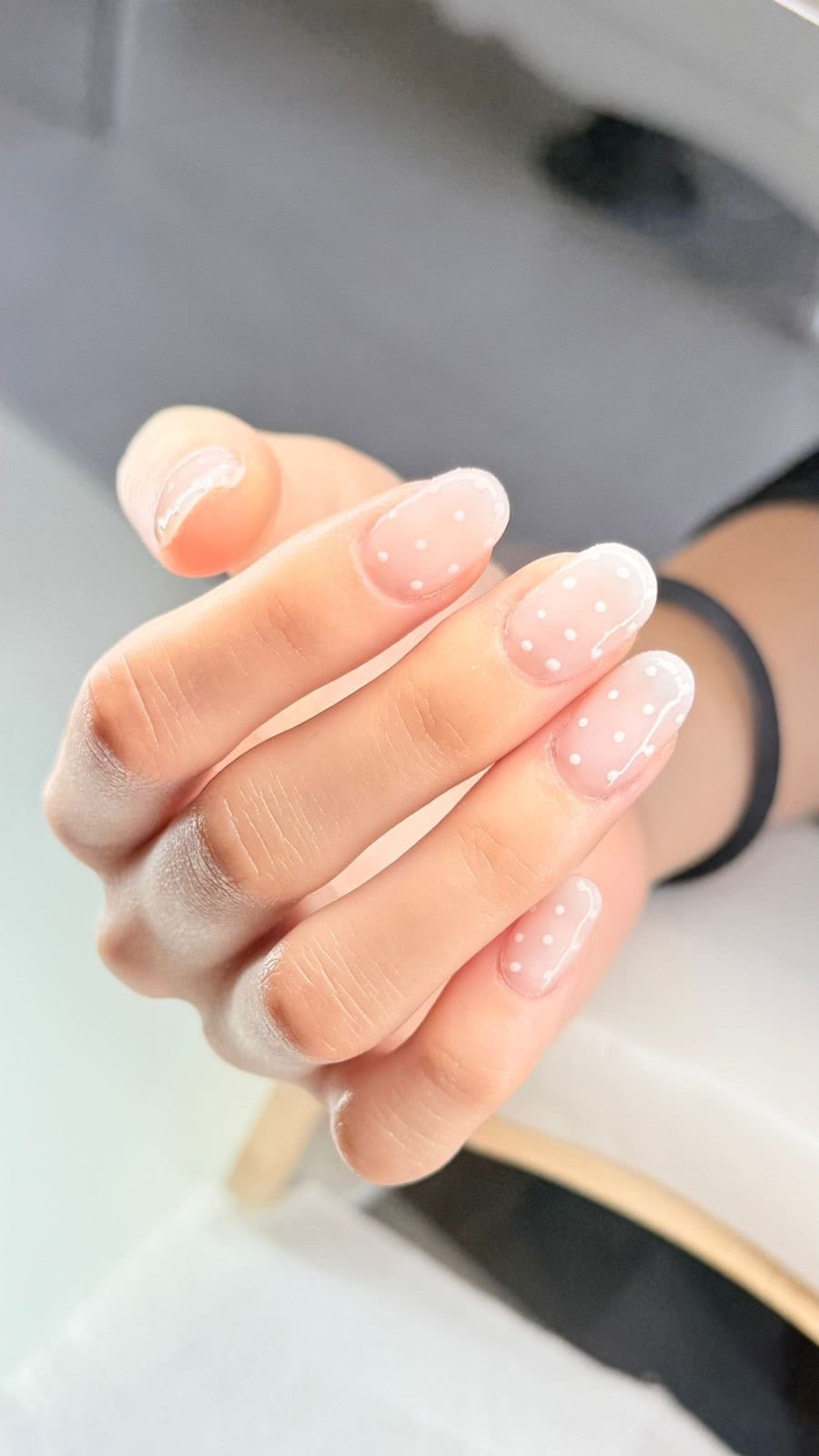 Post 10 by Sedona Beauty Experts on Instagram (video)