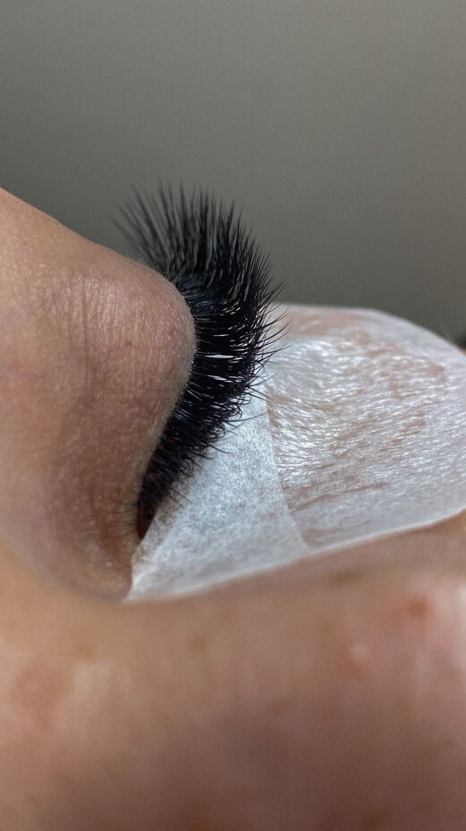 Post 3 by Sedona Beauty Experts on Instagram (video)
