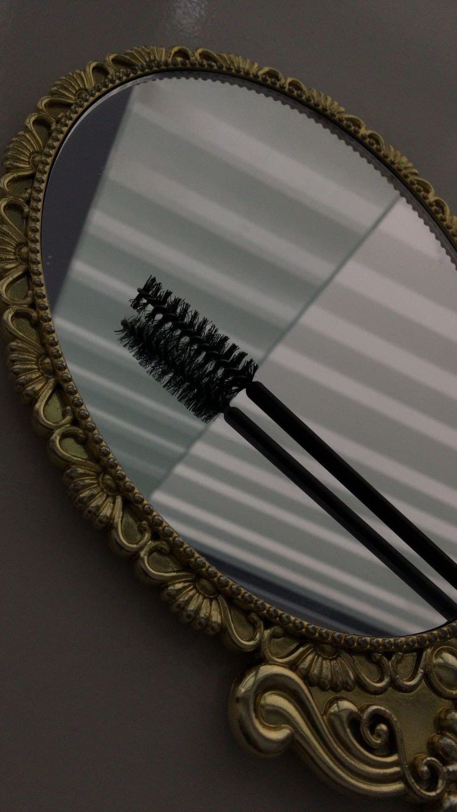 Post 6 by Sedona Beauty Experts on Instagram (video)
