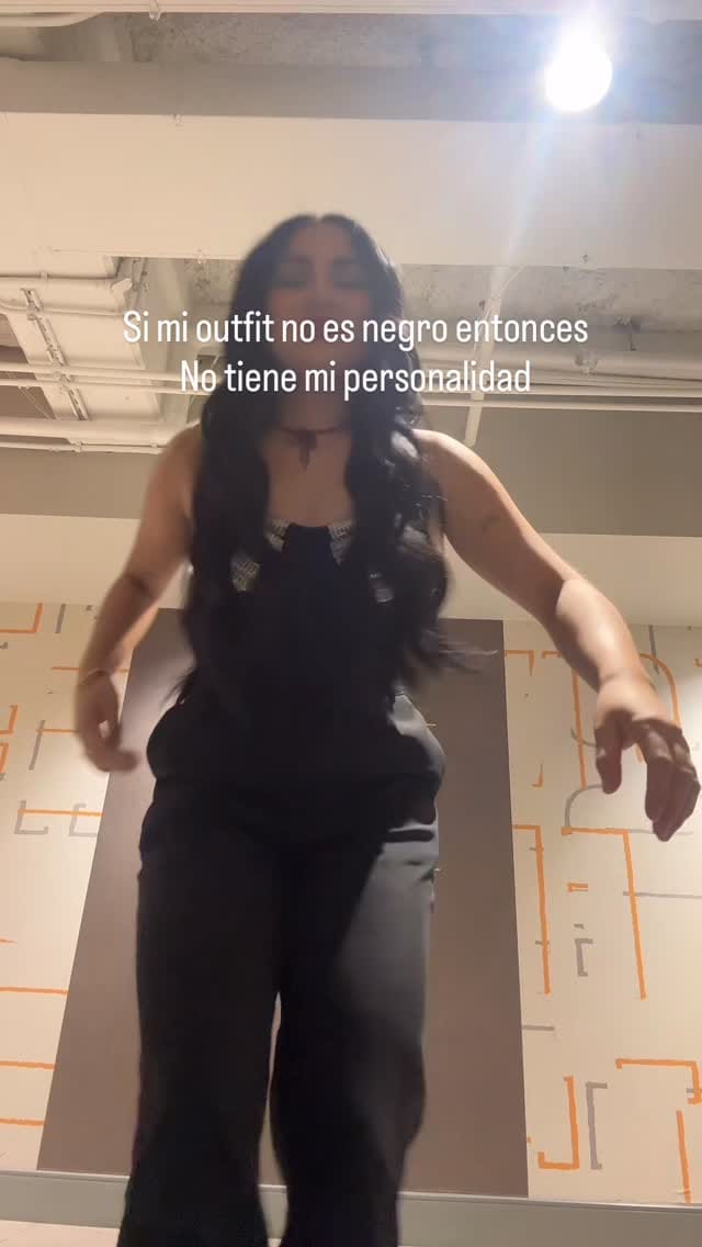 Post 5 by BlancaHuaracha on Instagram (video)