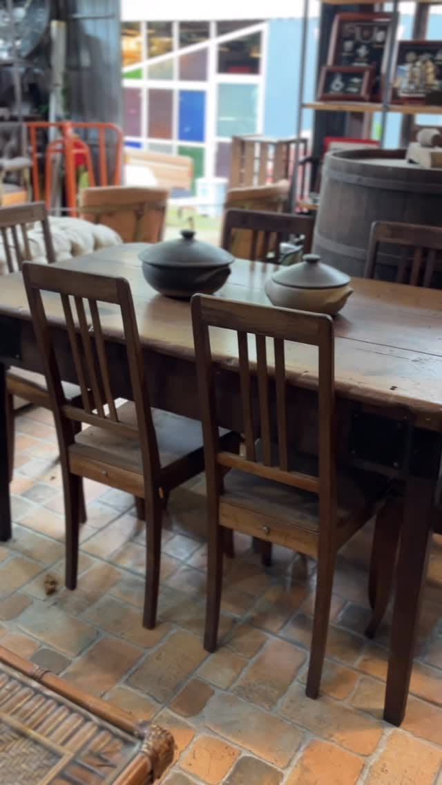 Post 8 by Nova Garagem on Instagram (video)