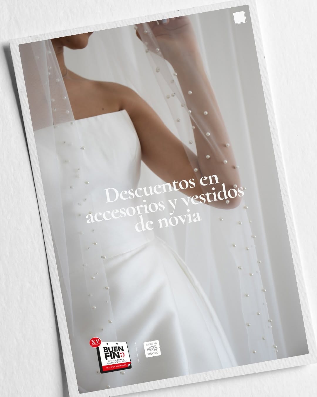 Post 8 by Vestidos de novia ✨ on Instagram (carousel)