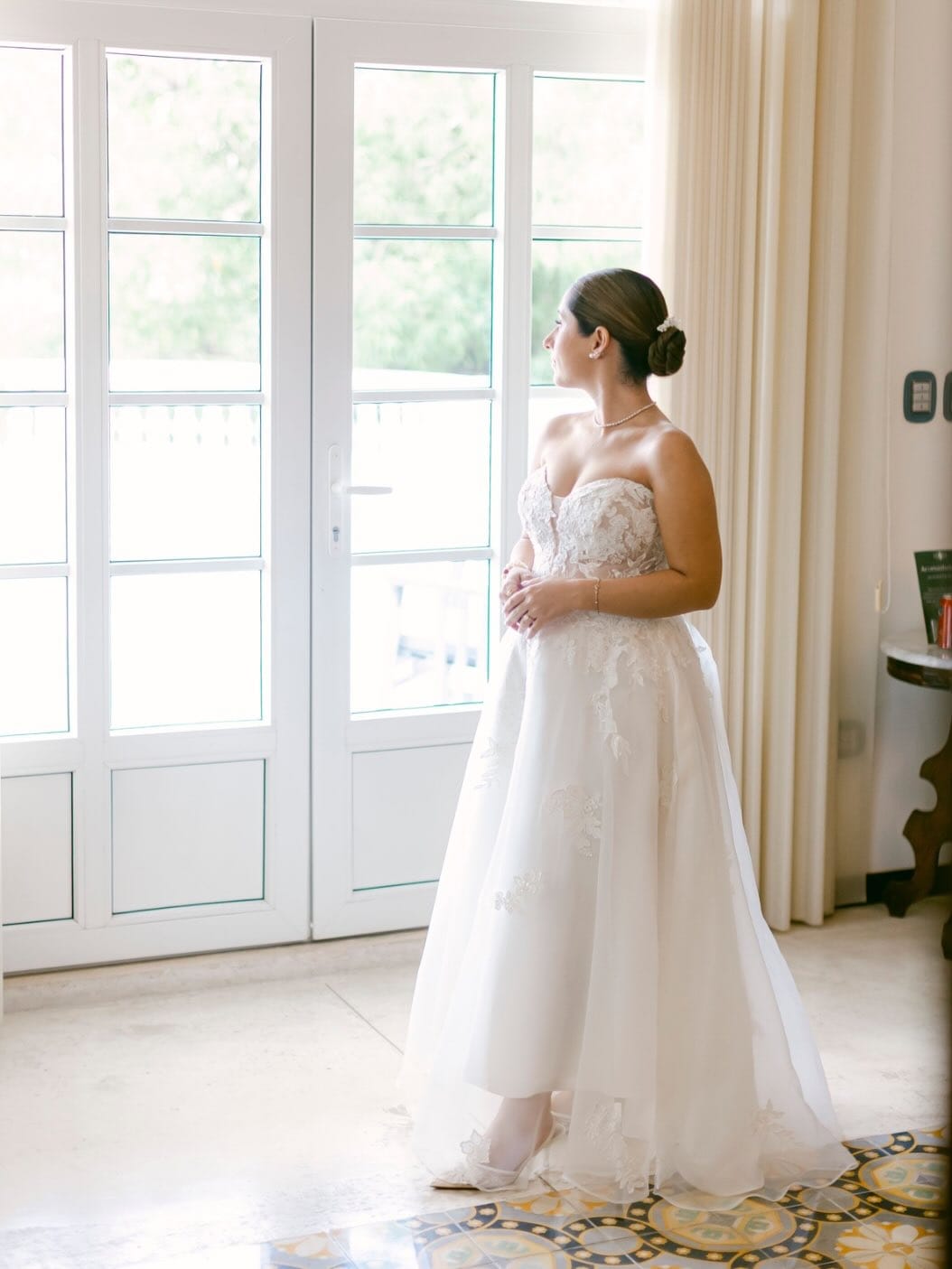 Post 2 by Vestidos de novia ✨ on Instagram (carousel)