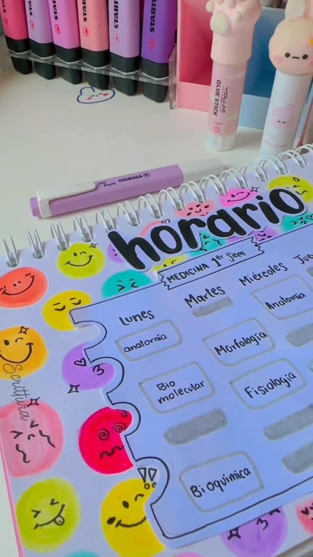 Post 6 by Yunnystudy on Instagram (video)