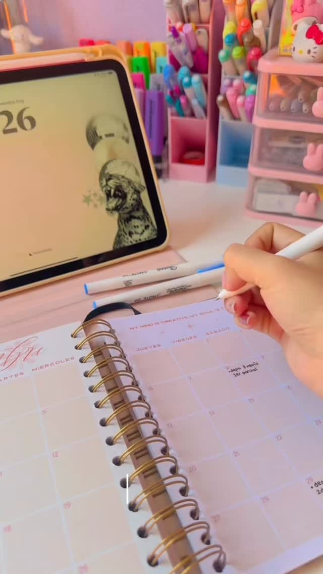 Post 4 by Yunnystudy on Instagram (video)
