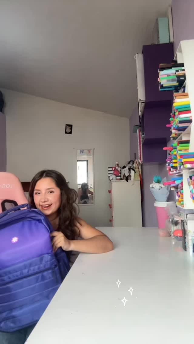 Post 7 by Yunnystudy on Instagram (video)