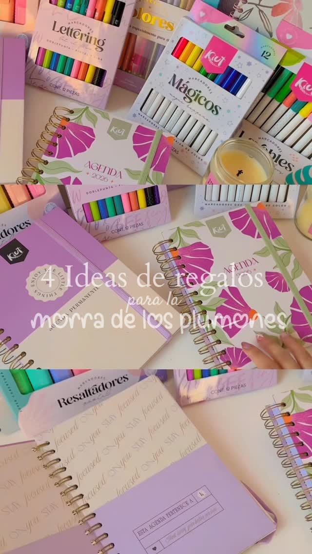 Post 3 by Yunnystudy on Instagram (video)