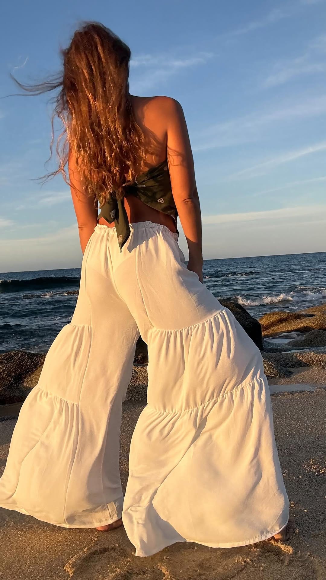 Post 1 by Casa Nerea on Instagram (video)