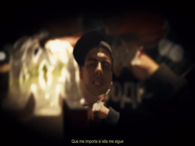 Post 1 by Hwii on Instagram (video)