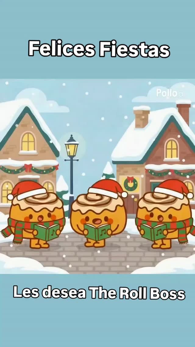 Post 9 by The Roll Boss on Instagram (video)