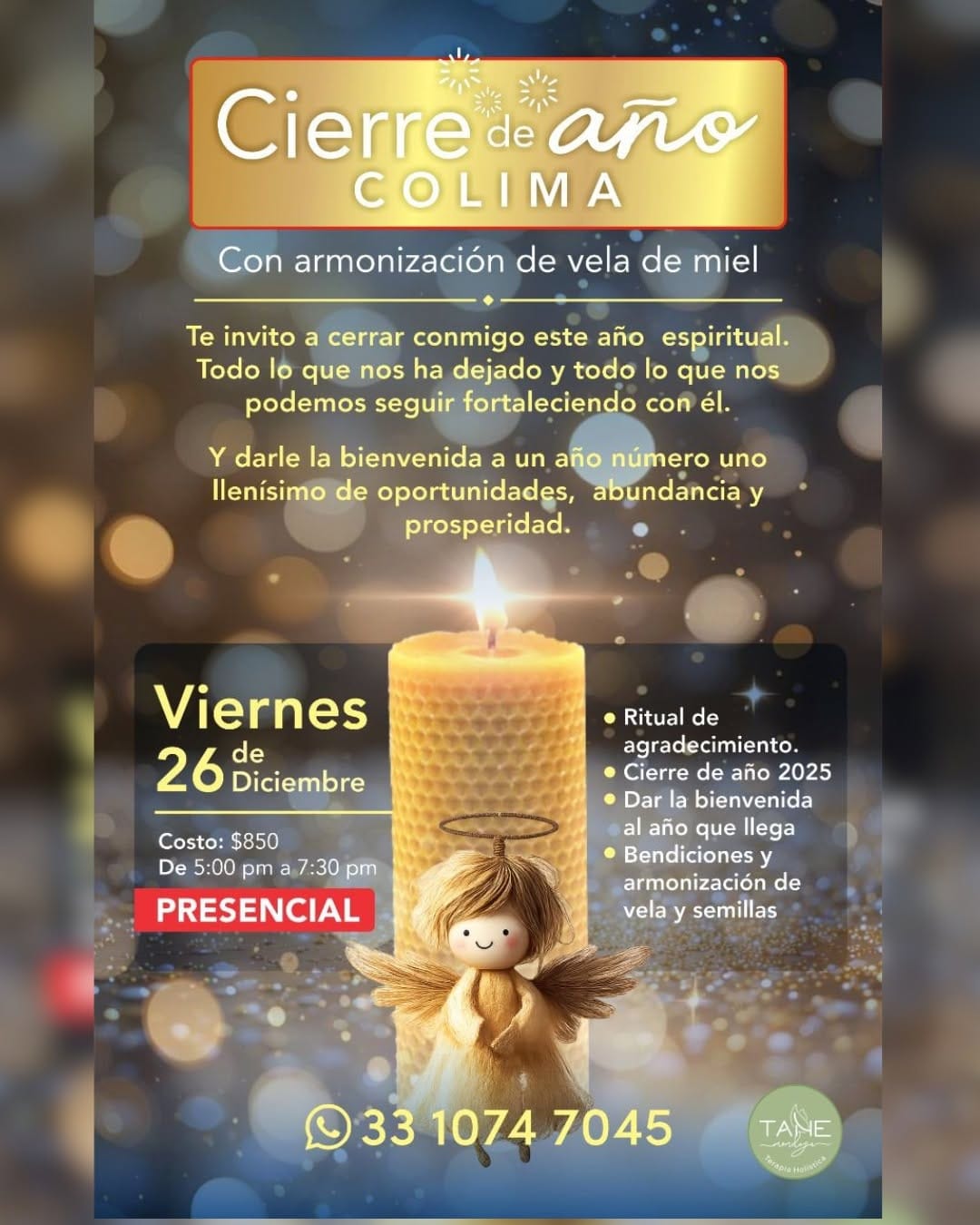 Post 8 by Espora green on Instagram (image)