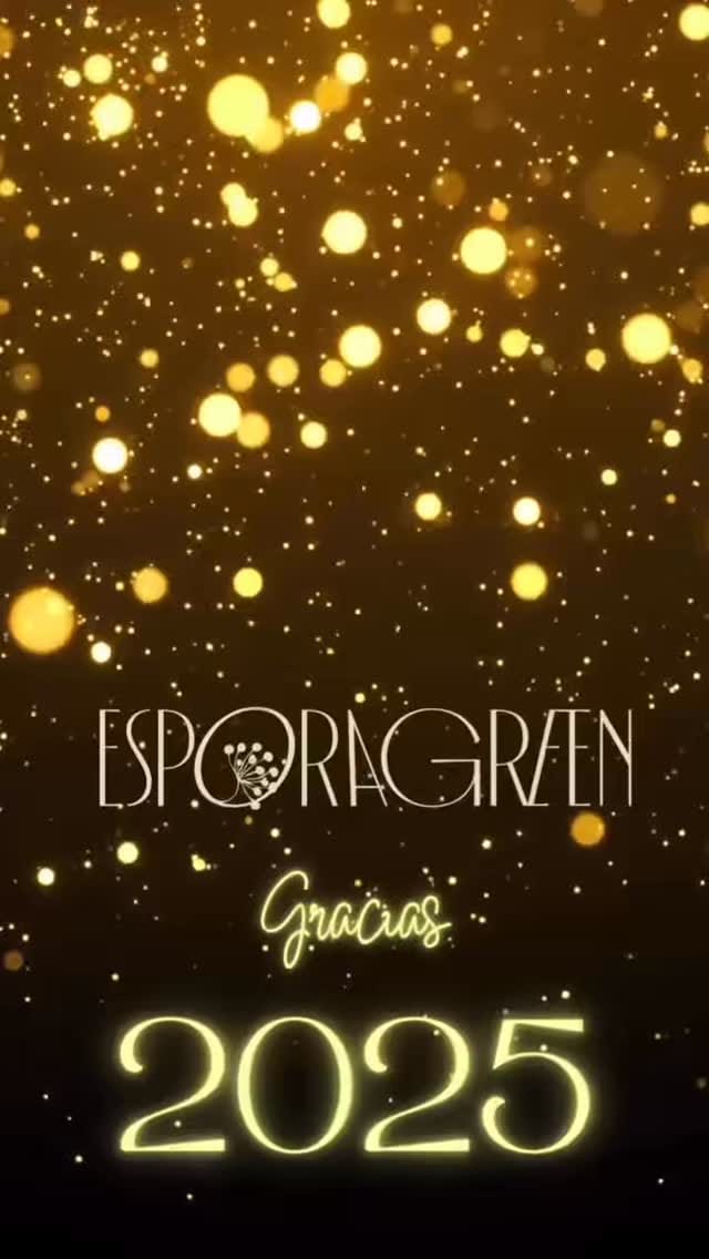Post 3 by Espora green on Instagram (video)