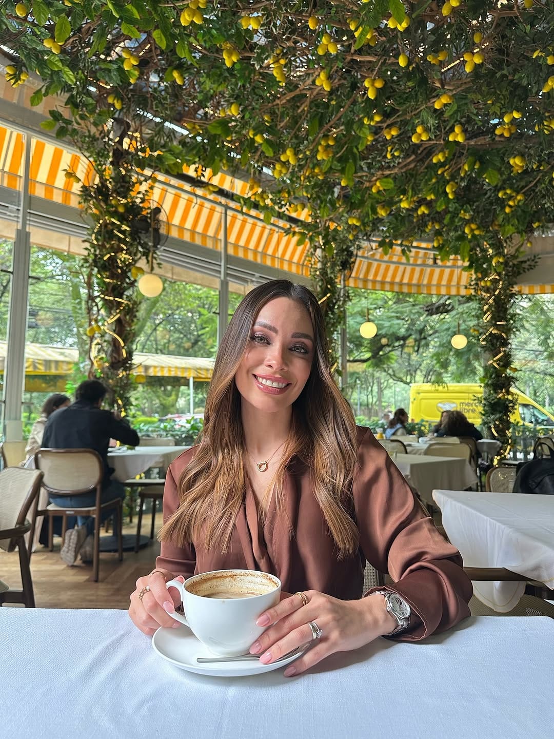 Post 6 by Ilse Hdez on Instagram (carousel)