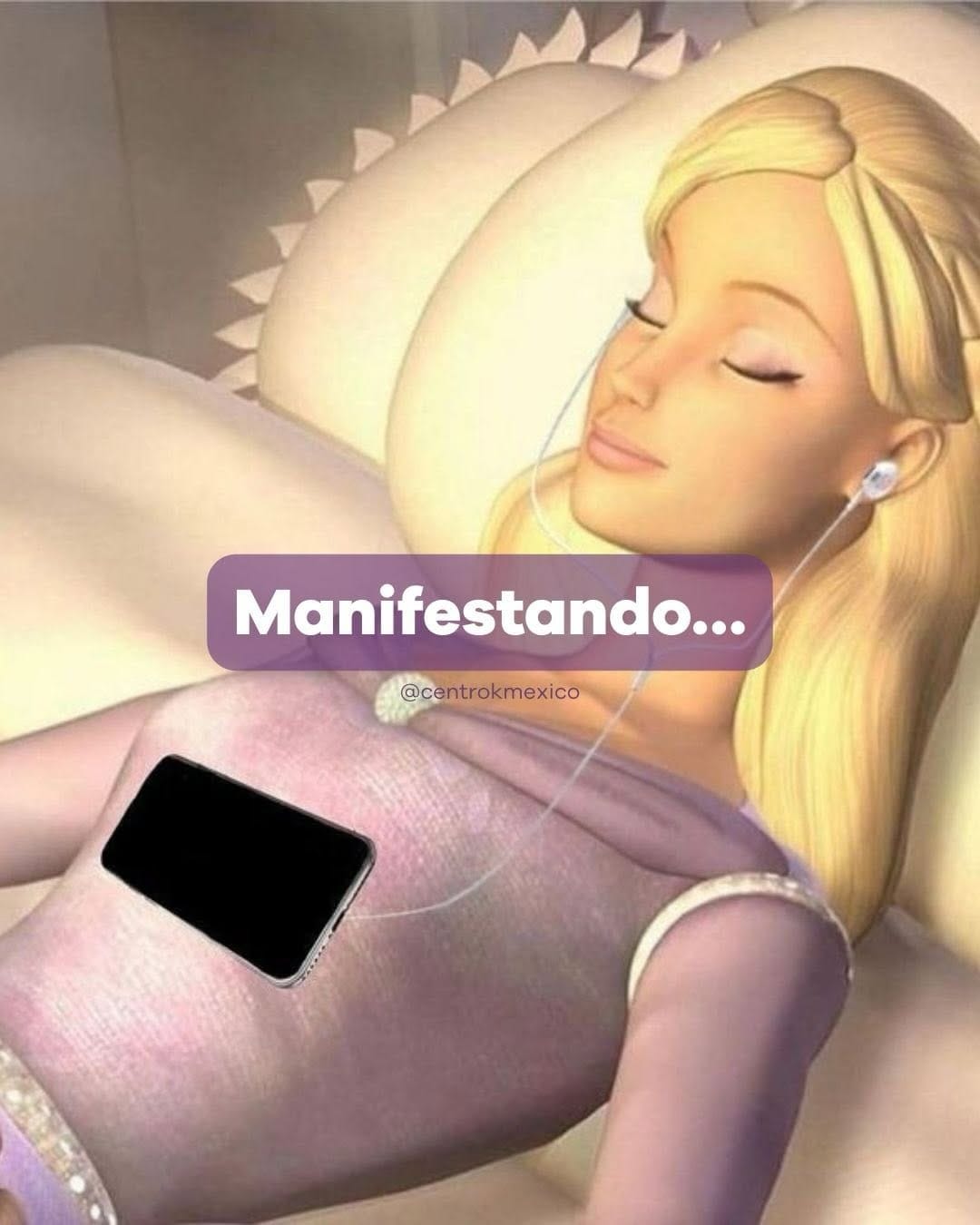 Post 9 by CENTRO K AMO MI CABELLO on Instagram (carousel)