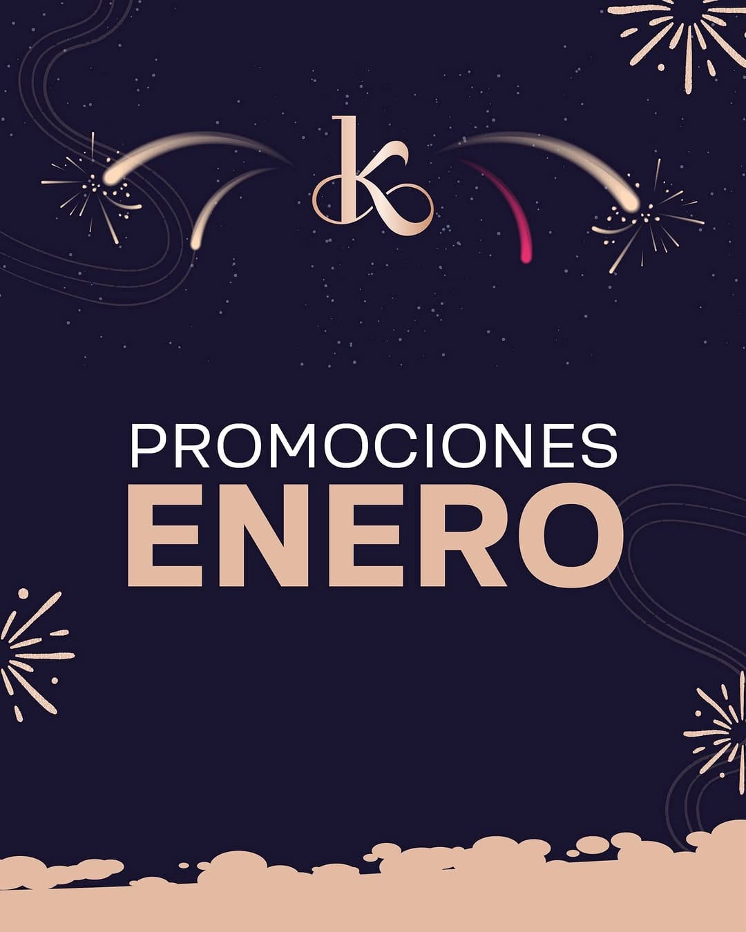 Post 8 by CENTRO K AMO MI CABELLO on Instagram (carousel)