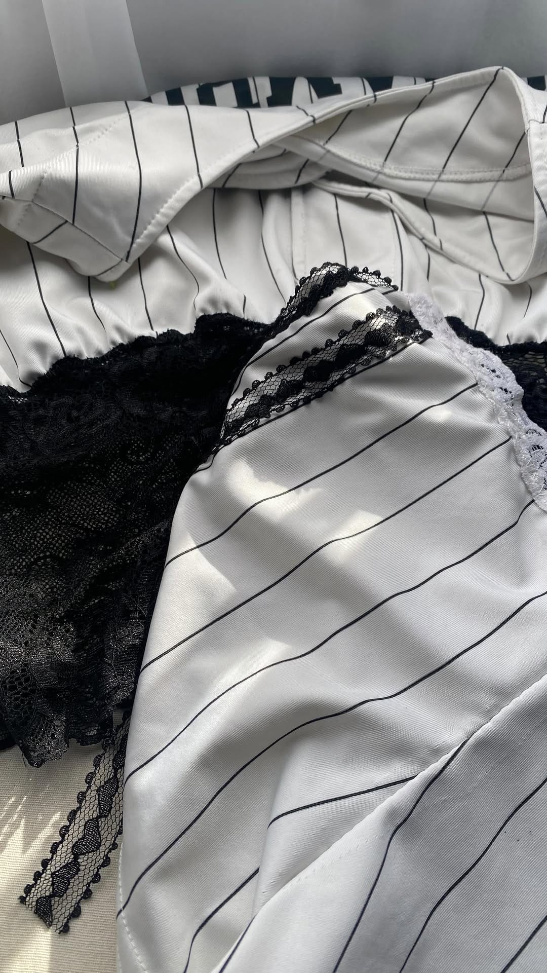 Post 9 by Meztly Dominguez ✧ on Instagram (video)