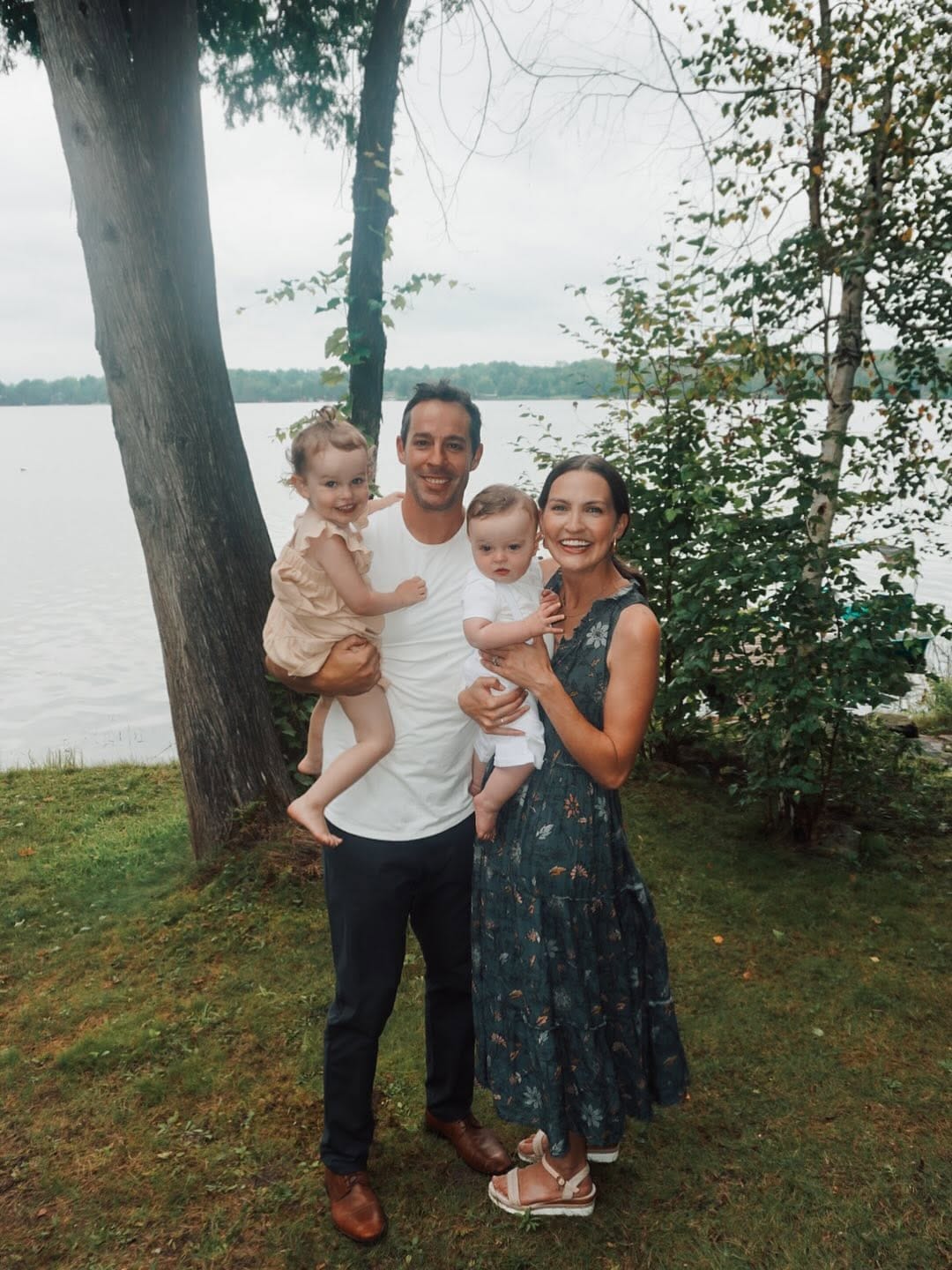 Post 3 by Delaney [Holley] O’Neill on Instagram (carousel)