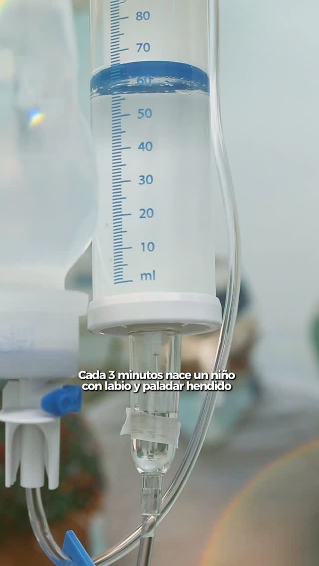 Post 6 by Dr. José Luis Lastiri Barrios on Instagram (video)