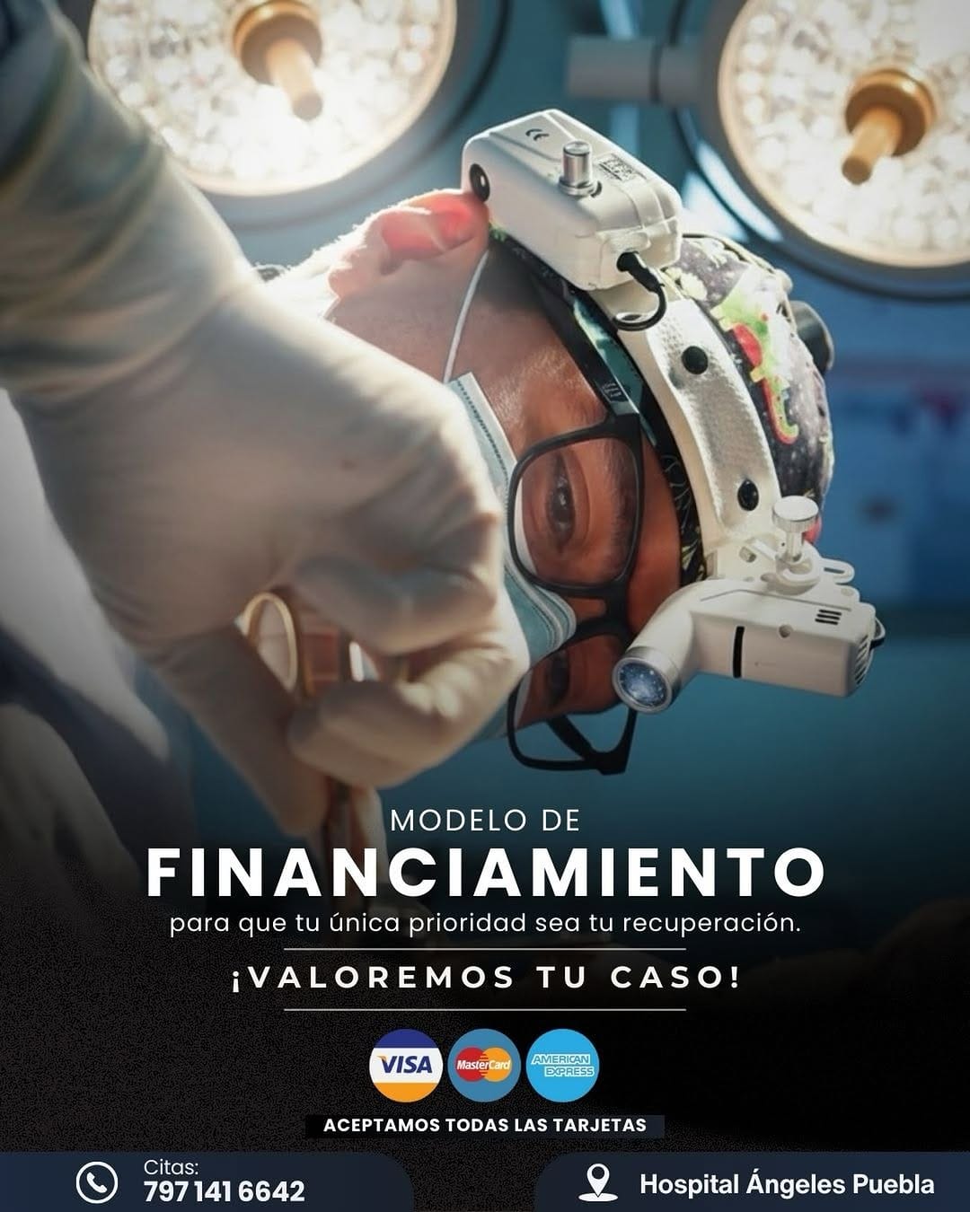 Post 3 by Dr. José Luis Lastiri Barrios on Instagram (image)