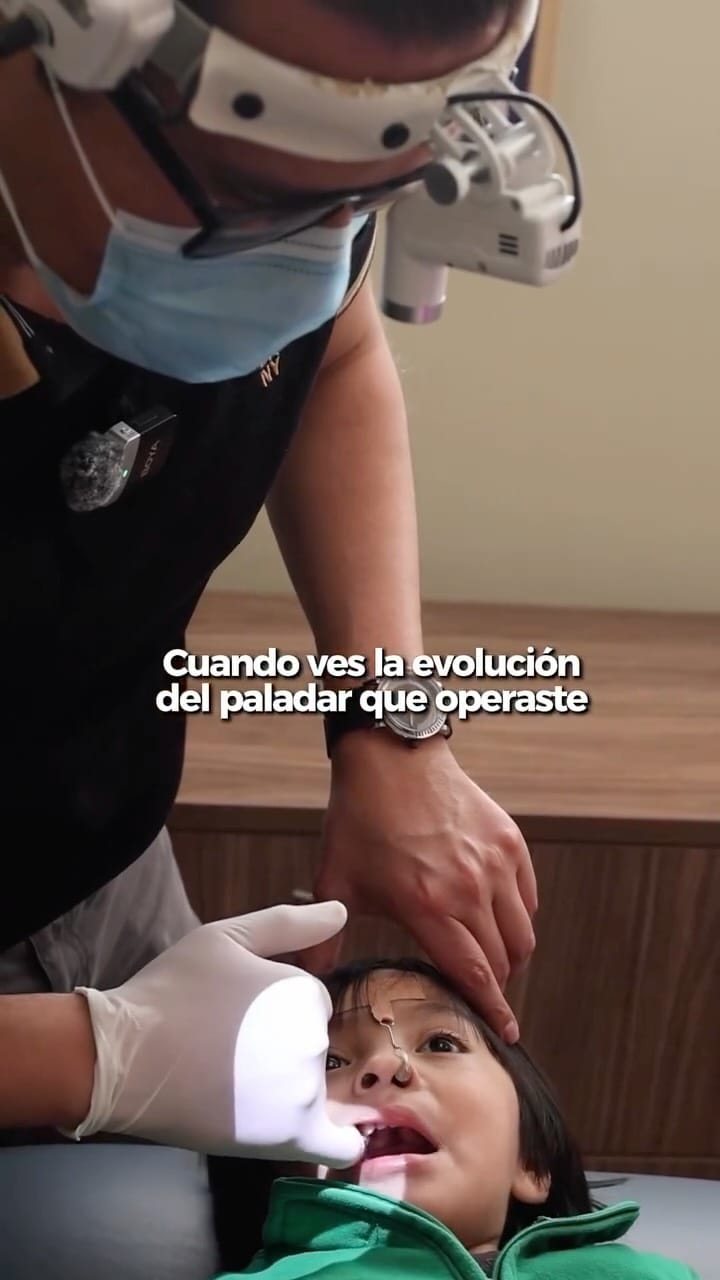 Post 5 by Dr. José Luis Lastiri Barrios on Instagram (video)