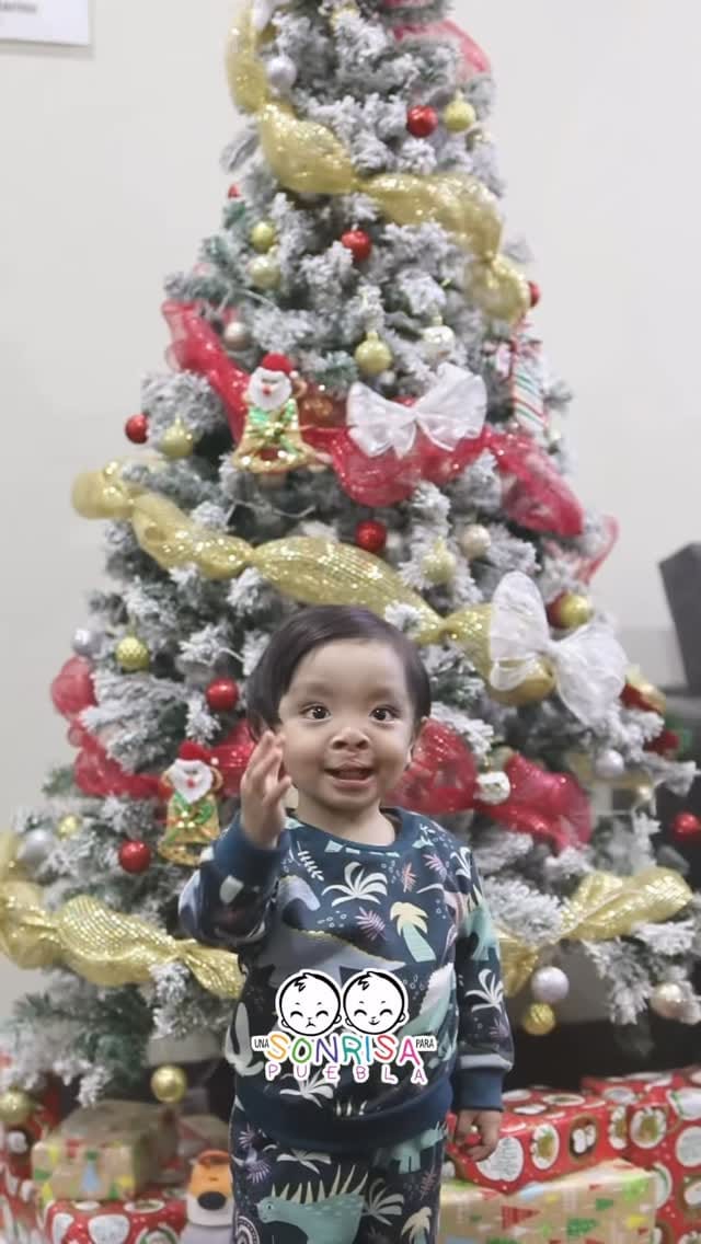 Post 2 by Dr. José Luis Lastiri Barrios on Instagram (video)