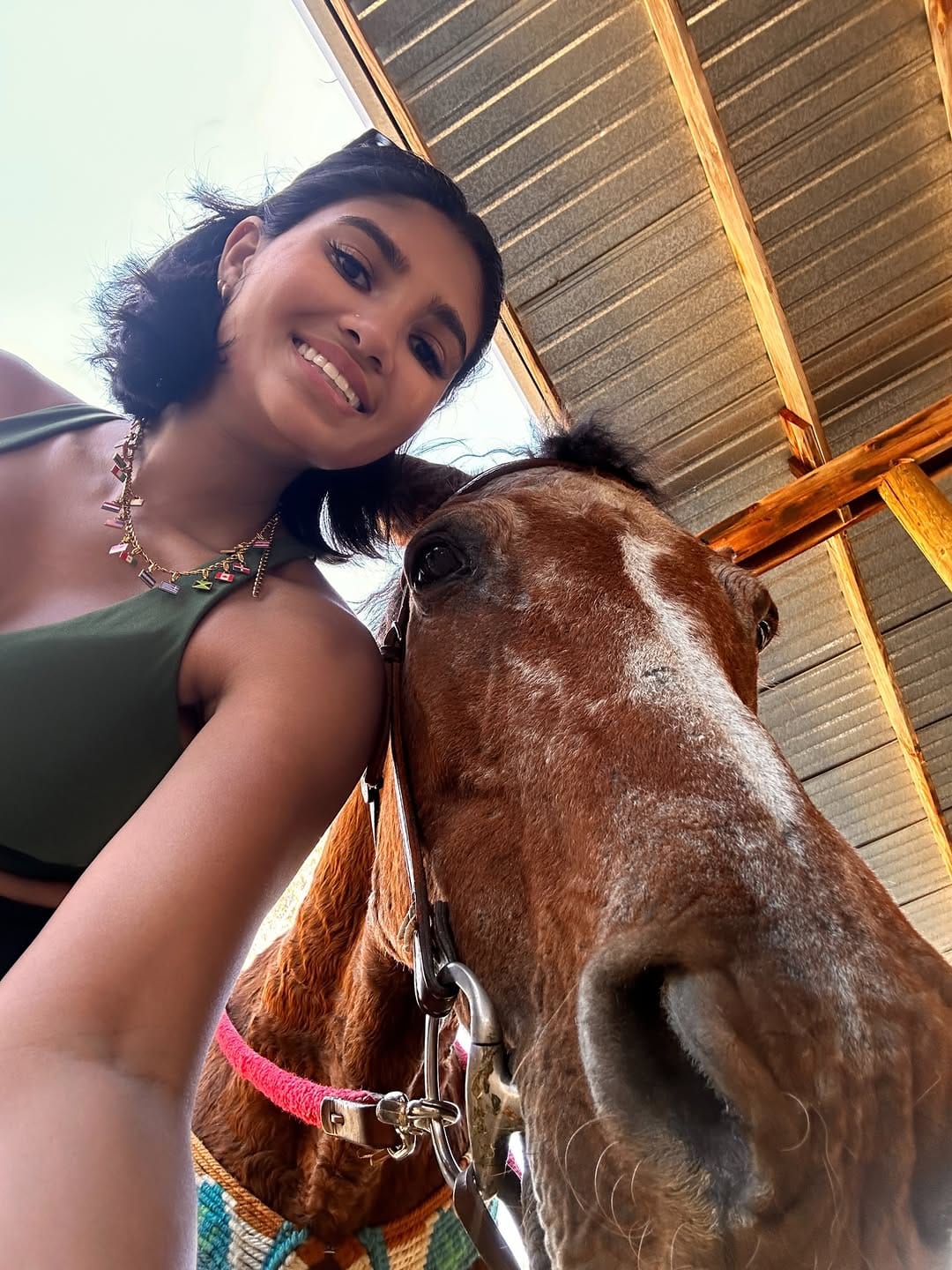 Post 2 by PrincessNab on Instagram (carousel)