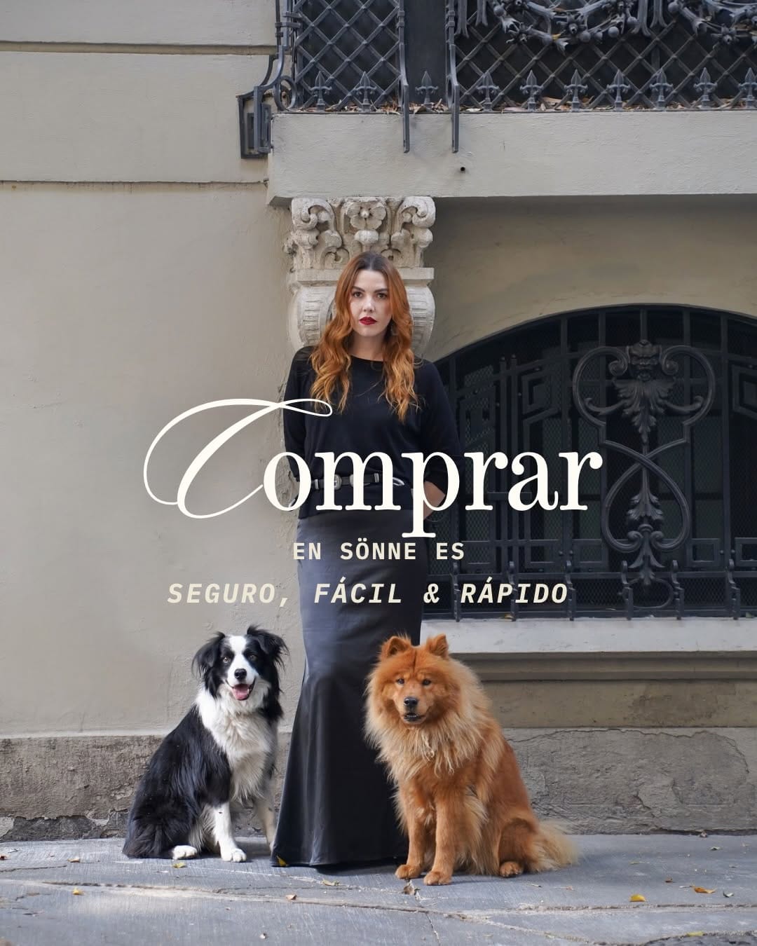Post 2 by Ana Victoria Reyes García on Instagram (carousel)