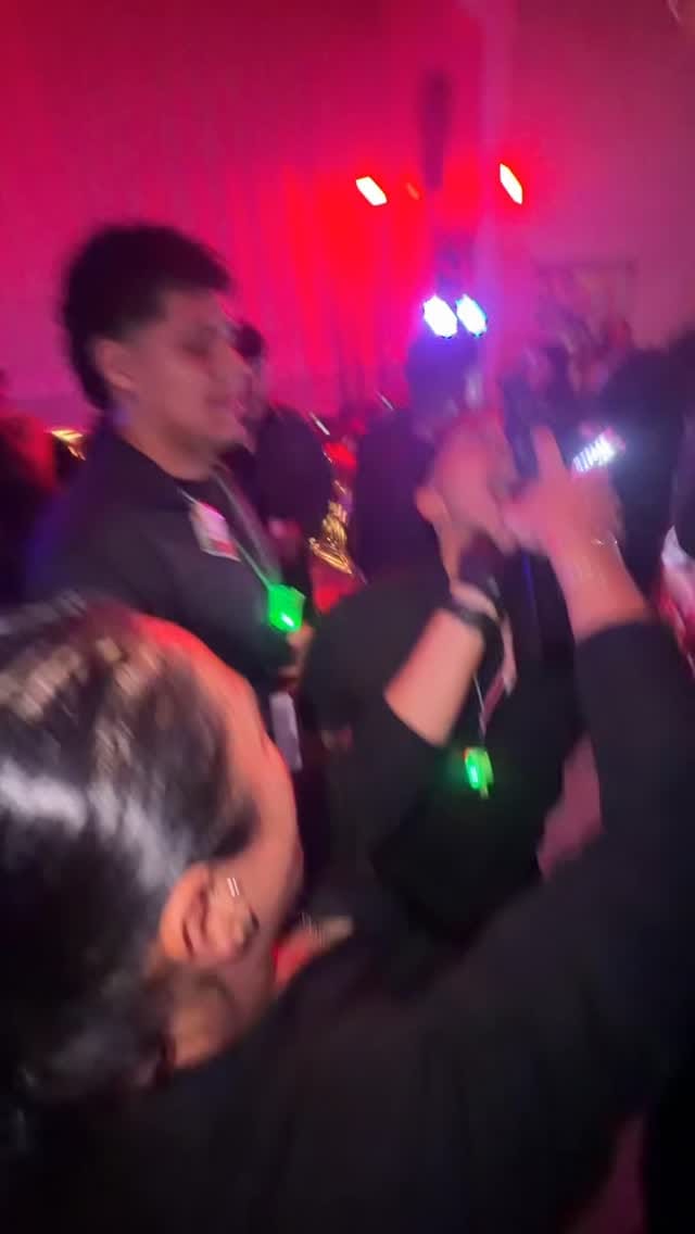 Post 1 by Rubi Alejandra Sanchez on Instagram (video)